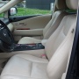 Lexus RX 450H